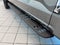 2027 Ford F-250SD F-250® Lariat®