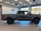 2027 Ford F-250SD F-250® Lariat®