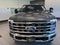 2027 Ford F-250SD F-250® Lariat®