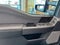 2027 Ford F-250SD F-250® Lariat®