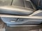 2027 Ford F-250SD F-250® Lariat®