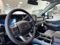 2027 Ford F-250SD F-250® Lariat®