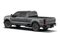 2027 Ford F-250SD F-250® Lariat®
