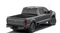 2027 Ford F-250SD F-250® Lariat®