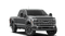 2027 Ford F-250SD F-250® Lariat®