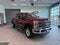 2026 Ford F-250SD F-250® XLT