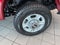 2026 Ford F-250SD F-250® XLT