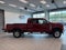 2026 Ford F-250SD F-250® XLT