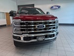 2026 Ford F-250SD F-250® XLT