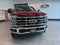 2026 Ford F-250SD F-250® XLT