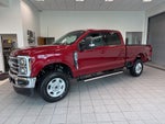 2026 Ford F-250SD F-250® XLT