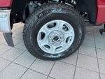 2026 Ford F-250SD F-250® XLT