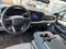 2026 Ford F-250SD F-250® XLT