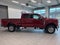 2026 Ford F-250SD F-250® XLT
