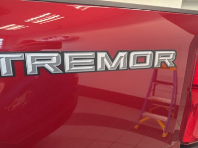 2026 Ford F-250SD F-250® XLT