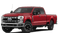 2026 Ford F-250SD F-250® XLT