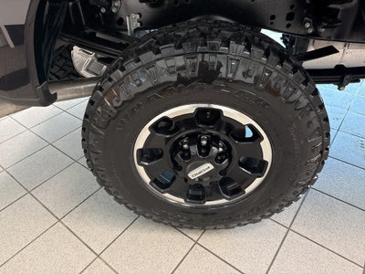 2026 Ford F-250SD F-250® XLT