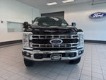 2026 Ford F-250SD F-250® XLT