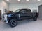 2026 Ford F-250SD F-250® XLT