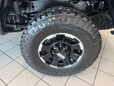 2026 Ford F-250SD F-250® XLT