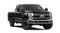 2026 Ford F-250SD F-250® XLT
