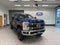 2026 Ford F-250SD F-250® XLT