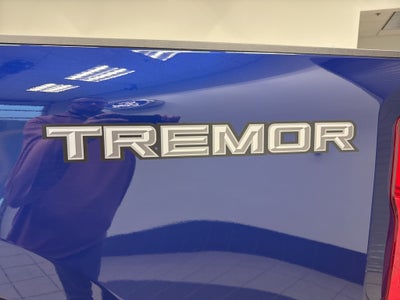 2026 Ford F-250SD F-250® XLT