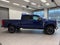 2026 Ford F-250SD F-250® XLT