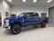 2026 Ford F-250SD F-250® XLT