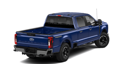 2026 Ford F-250SD F-250® XLT