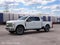 2027 Ford F-250SD F-250® Lariat®