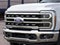 2027 Ford F-250SD F-250® Lariat®