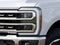 2027 Ford F-250SD F-250® Lariat®