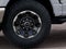 2027 Ford F-250SD F-250® Lariat®