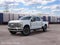 2027 Ford F-250SD F-250® Lariat®