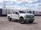 2027 Ford F-250SD F-250® Lariat®