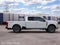 2027 Ford F-250SD F-250® Lariat®
