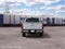 2027 Ford F-250SD F-250® Lariat®