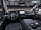 2027 Ford F-250SD F-250® Lariat®