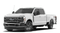 2027 Ford F-250SD F-250® Lariat®