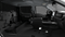 2027 Ford F-250SD F-250® Lariat®