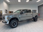 2026 Ford F-250SD F-250® XLT