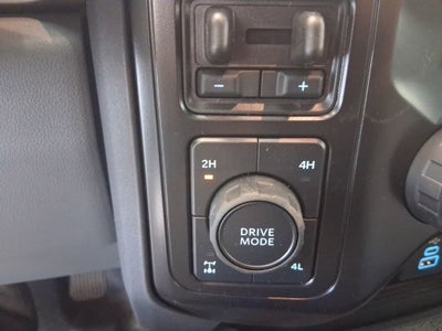 2026 Ford F-250SD F-250® XL