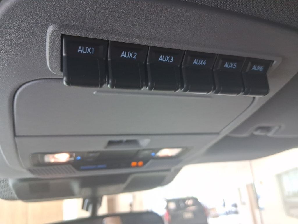 2026 Ford F-250SD F-250® XL