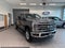 2026 Ford F-250SD F-250® XLT