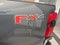 2026 Ford F-250SD F-250® XLT