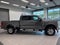2026 Ford F-250SD F-250® XLT