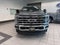 2026 Ford F-250SD F-250® XLT