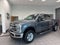 2026 Ford F-250SD F-250® XLT