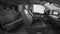 2026 Ford F-250SD F-250® XLT